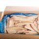 Приятный вкус и полезные свойства: филе минтая для здоровья