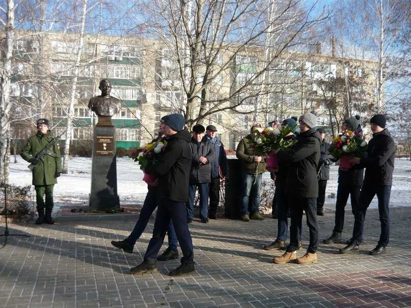 Богатый природный мир Эйхвальда: уникальность и удивительность