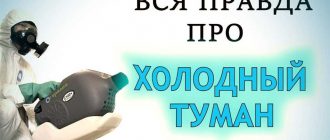 Что произойдет, если исчезнут тараканы?