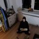 Что делать, если квартира сильно заражена вредителями - стоит ли съезжать?