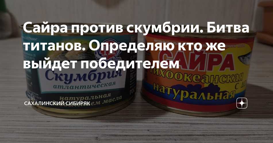 Характеристики и внешний вид