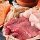 Почему паразиты не едят засоленную пищу: факты и объяснения