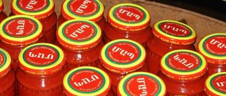 Консервы из какого вида рыбы выбрать для сохранения естественного вкуса?