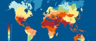 Как изменение климата может влиять на популяцию вредителей?