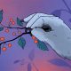 Симптомы отравления волчьей ягодой: как распознать отравление и что делать?