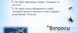 Кто быстрее машет крыльями муха или комар почему?