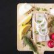 При каких заболеваниях нельзя есть минтай?