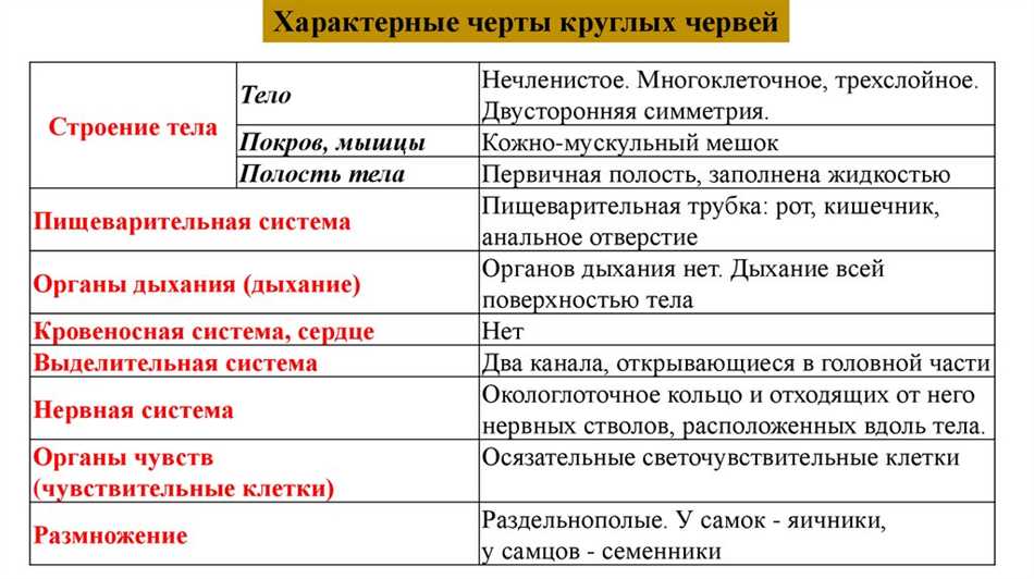 Генетические особенности окраски