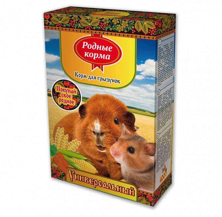Хлебобулочные изделия