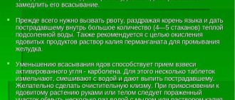 Что давать собаке при отравлении и рвоте из человеческих лекарств: советы и рекомендации