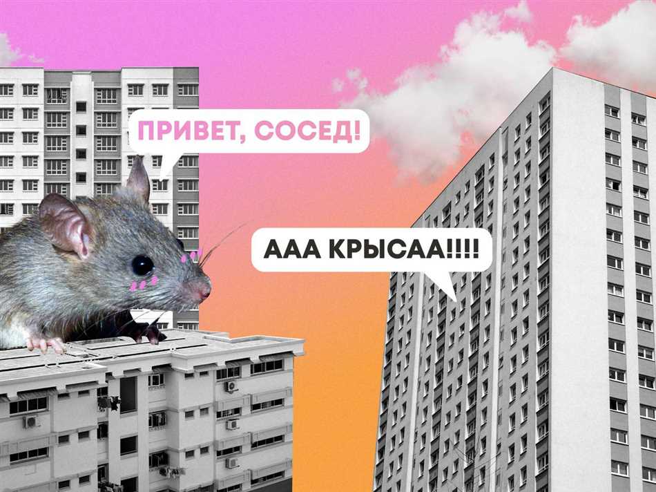 Итак, ответ на вопрос 