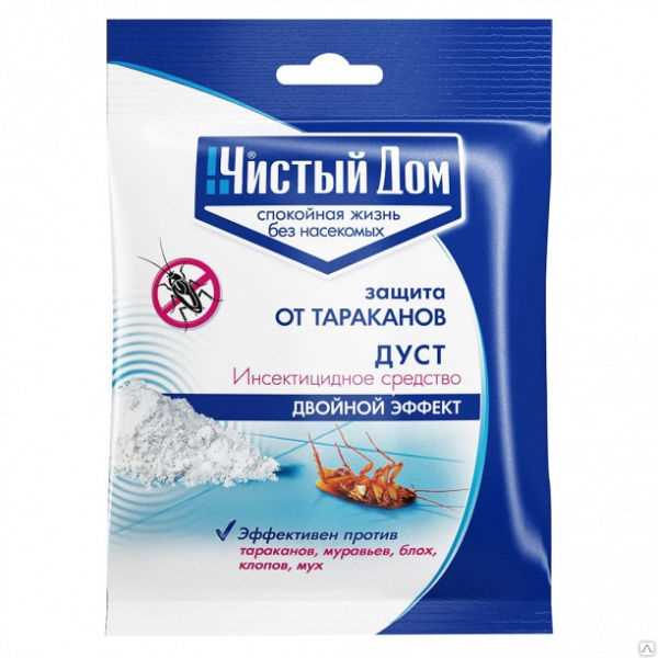 Раздел 1