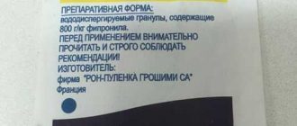 Что такое регент от тараканов? - подробности и преимущества Регента