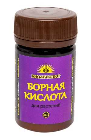 Раздел 3: Косметология