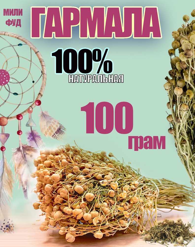 Наименования ведьмины травы в разных регионах