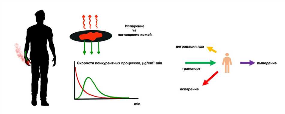 4. В преступности: