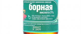 Как использовать чебречную воду от блох в доме? Гайд и руководство