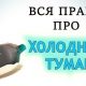 Как действует холодный туман от тараканов: принцип работы и эффективность