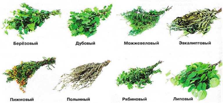 3. Правильное хранение