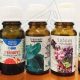 Какие масла не нравятся тараканам?