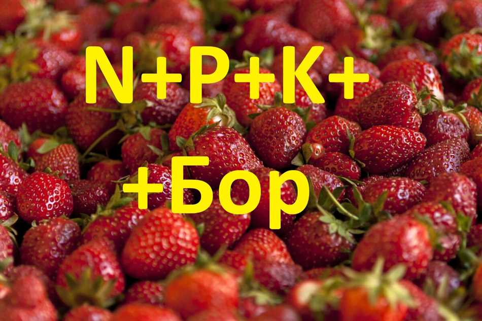 Раздражение глаз