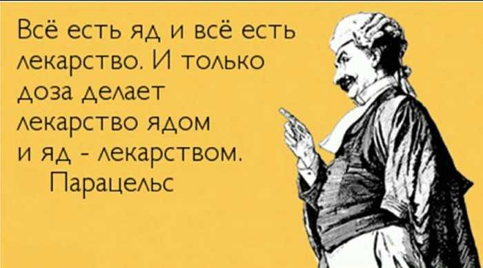 Древний Египет и применение наркотических веществ
