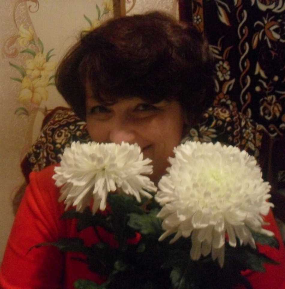 1. Спросите себя, стоит ли обращаться к соседям: