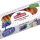 Можно ли кормить крыс овсяными печеньками? Прочитайте нашу статью и узнайте