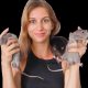 Можно ли крысам сметану? Полезно ли давать крысам сметану в пищу?