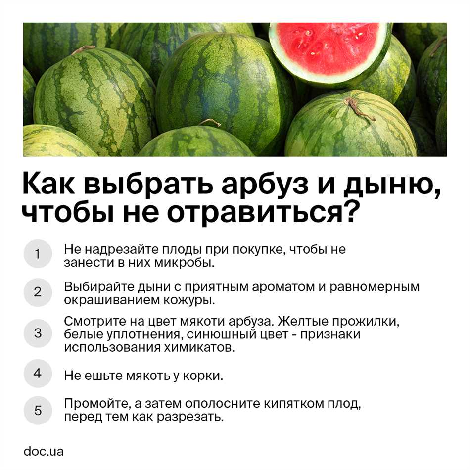 Можно ли отравиться тутовником?