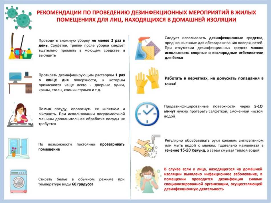 1. Используйте подходящие средства