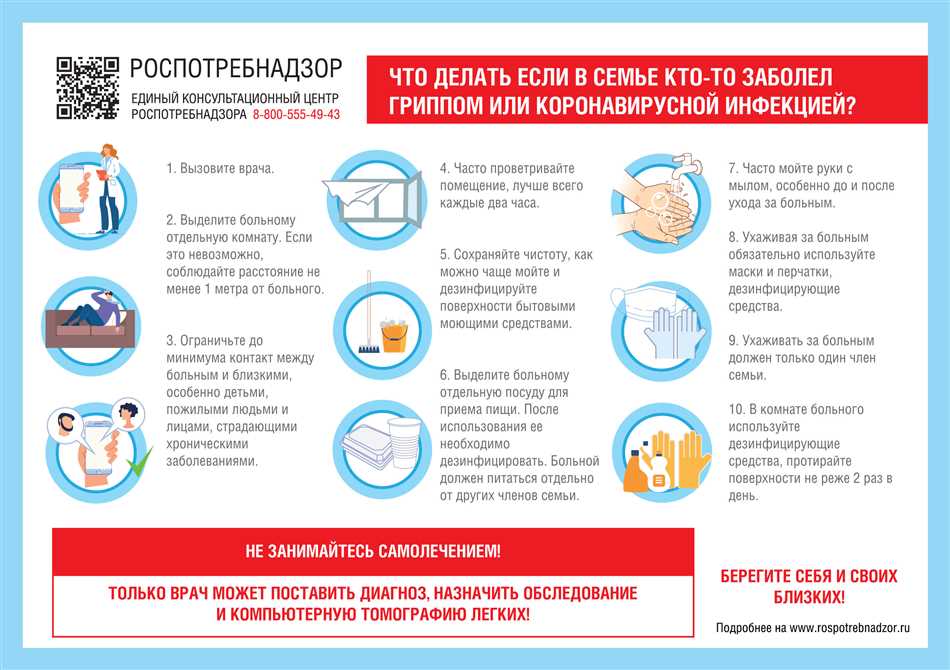 2. Следуйте инструкциям по применению