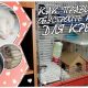 Застелить или не застелить клетку крысе?
