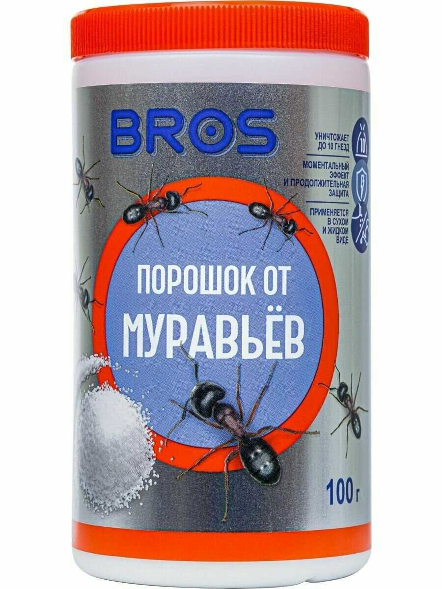 Укусы и их последствия для человека