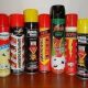Опасность дихлофоса для человека в квартире: факты и меры предосторожности