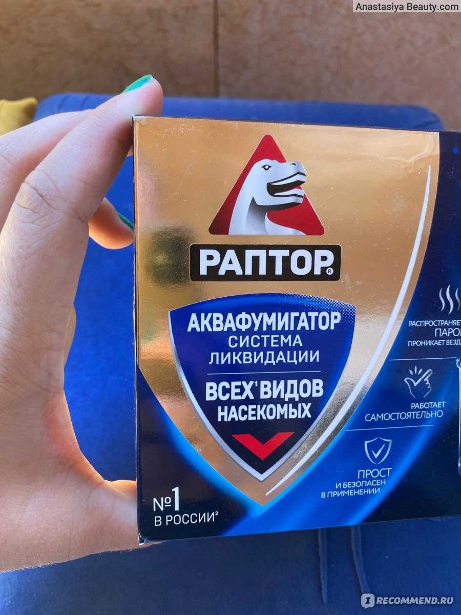 Раздел 1: Опасность от пауков в доме