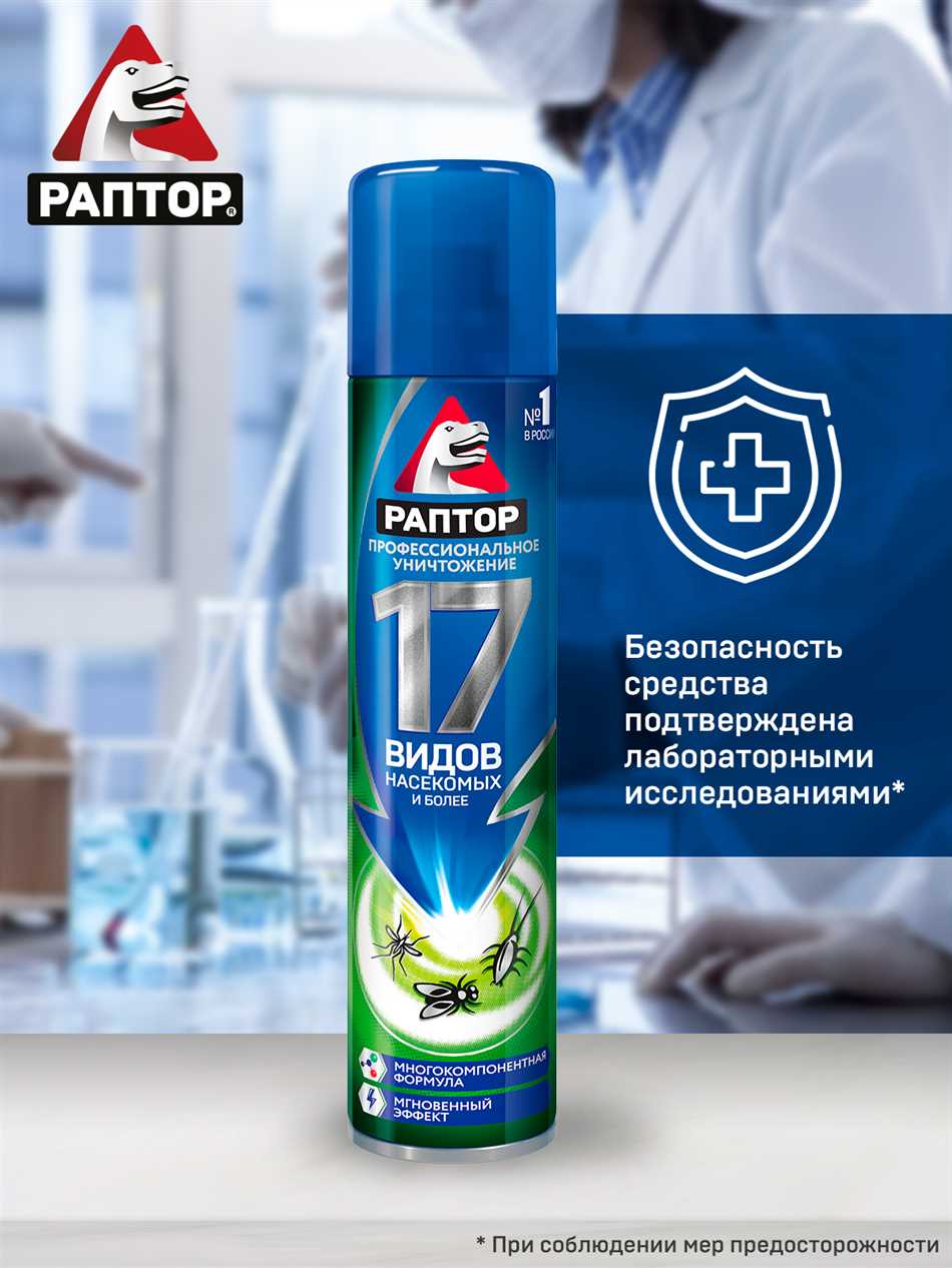 Удобство использования