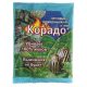 Как долго можно сохранять разведенный Корадо от колорадского жука?